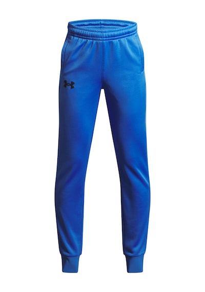 Under Armour Erkek Çocuk Eşofman Alt 1373543 Mavi