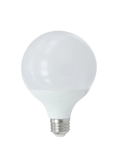 10 Adet Noas Yl95 0215 Glop Led Ampul 15w 3200k Gün Işığı 10 Adet