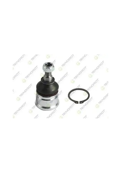 Honda Accord 6 Rotil Alt 1999-2002 Teknorot H303