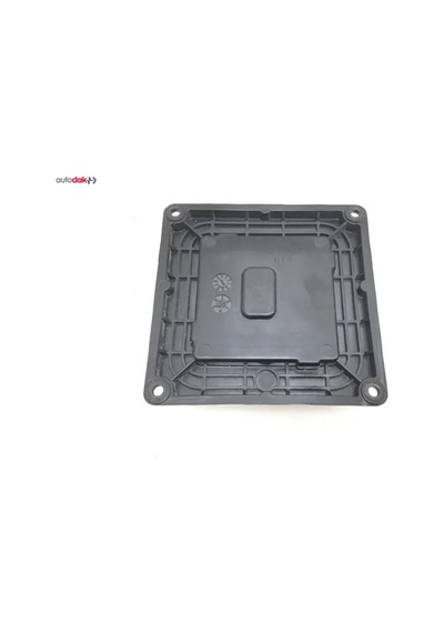 Xenon Far Ayar Beyni Balast Renault Megane Iv 15 Kadjar 15 Talısman 15 260559976r 260559976r
