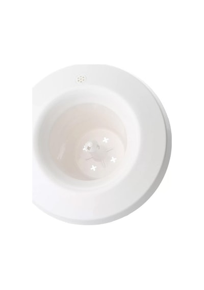 Su Sebili Damacana Yuvası, Bosch Uyumlu Rdw1276 Rdw1275 Modelleri Ile