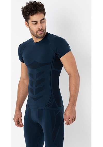 Miofit Cool Dry Seamless Tişört