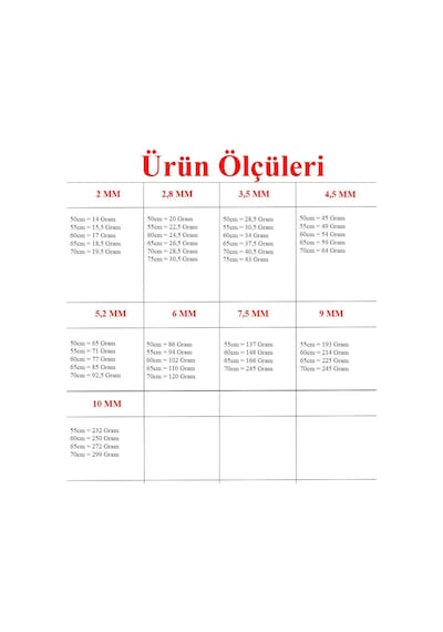 Erkek Gümüş Zincir Kolye Yuvarlak Kral Model Erkek Gümüş Zincir Kolye Yuvarlak Kral Model