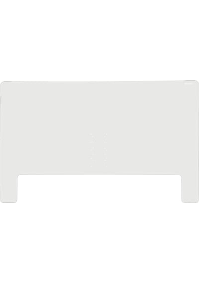 Kensington KGuard™ Monitöre Monte Şeffaf Akrilik Masa Bölme Ekranı (627506)