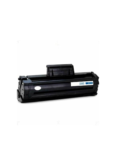 Samsung Uyumlu M2070 Toner D111s Chipli