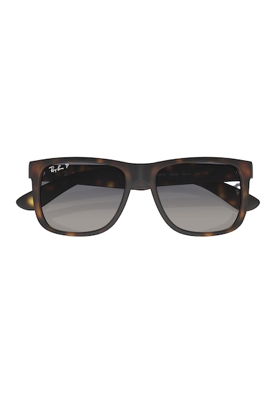 Ray-Ban Rb4165 865/8s 55 Polarize Unisex Güneş Gözlüğü