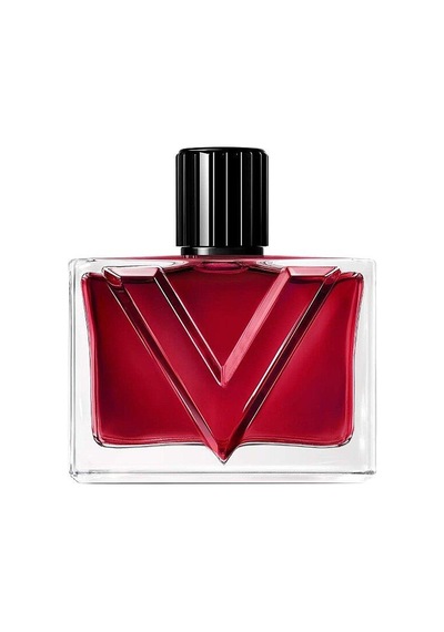 Valentino Vendetta Donna Edp 90 Ml Aromatik