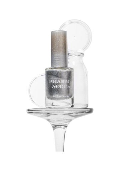 Pharma Acqua Fresh Nail Varnish Oje 52 12 ML