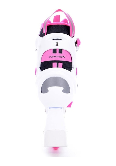 Tempish Gokid Girl Ayarlanabilir Fitness Paten