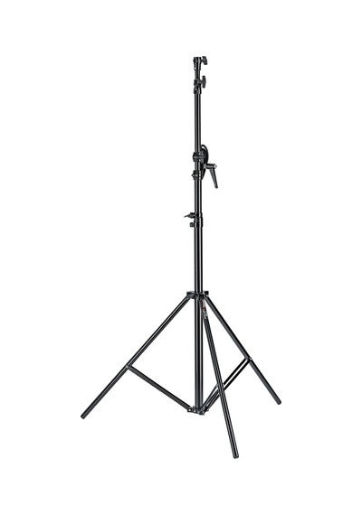 Pdx,pro C - Stand Işık Ayağı