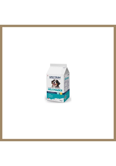 Bezos Care Taurin Ve Multivitaminli Yavru Köpek Süt Tozu 150 Gr 22