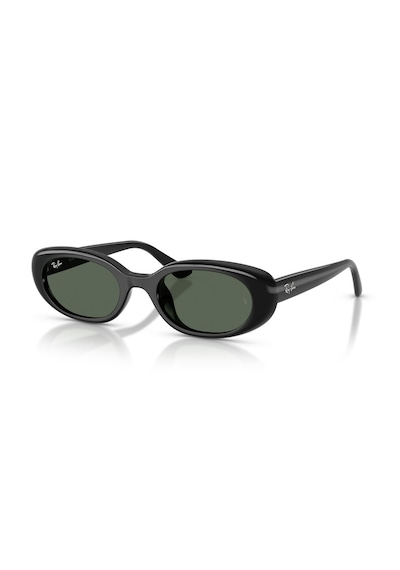 Ray-ban Rb 4441d 667771 .53 Güneş Gözlüğü Siyah