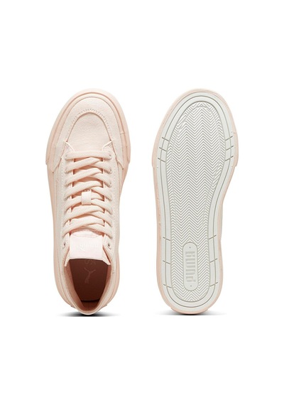 Puma Court Classic Vulc Mid Kadın Günlük Ayakkabı 39614905 Pembe 39614905 Pembe Puma Court Classic Vulc Mid Kadın Günlük Ayakkabı 39614905 Pembe 39614905 Pembe