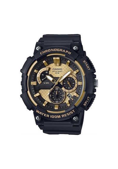Casio MCW-200H-9AVDF Erkek Kol Saati
