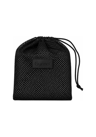 Gymo Hip Band Squat Egzersiz Kalça Direnç Bandı 76x8cm Bej 3'lü Set