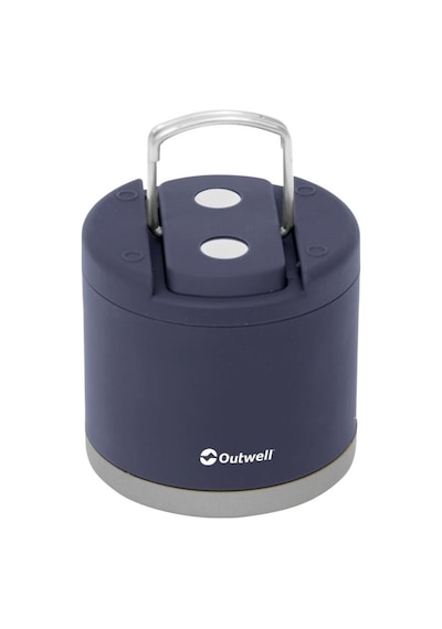 Outwell Jewel Lantern Multi Fonksiyonlu Kamp Lambası - Mavi