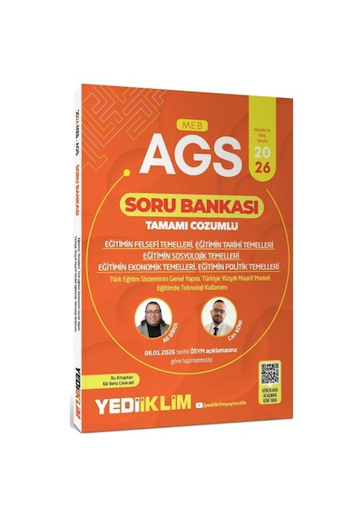 2026 Meb Ags Eğitimin Temelleri Temel Kavramlar Türk Milli Eğitim Sisteminin Genel Yapısı Eğitim Ve