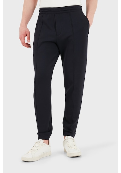 Emporio Armani Erkek Pantolon Em003051 Af10013 Ub118 Lacivert