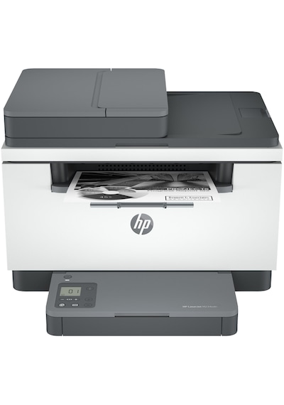 Hp 6gx00f M234sdn Laserjet Tarayıcı + Fotokopi + Network + Dubleks Mono Lazer Yazıcı