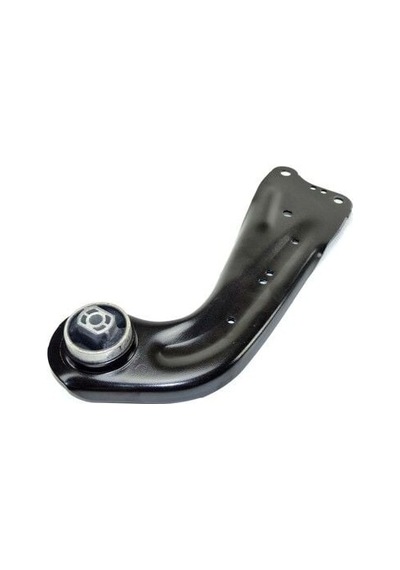 Volkswagen Golf 7 / Passat / Audi A3 / Seat Leon Arka Sol Salınca