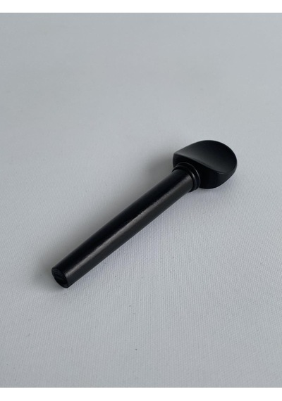 Çello Akort Burgu 1 Adet Model2