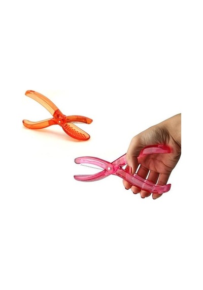 Kestane Kesici - Elm-01-768385 Renkli