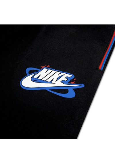 Nike Nıke Nsw Brand Ambass Flc Pant Erkek Çocuk Eşofman Altı 86p200 023