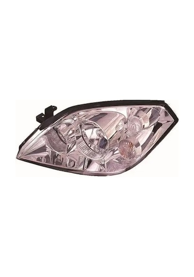 Depo 2151191rldem On Far Sag 26010au800 26010au80b
