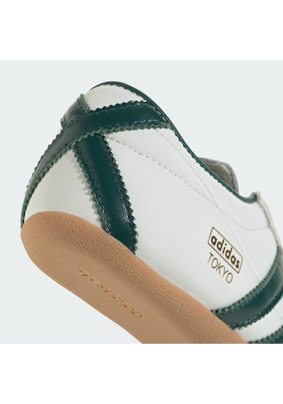 Adidas Tokyo Kadın Günlük Spor Ayakkabı C-adıjp9705b10a00 Beyaz