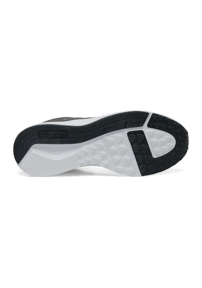 Lumberjack Strong 4fx Grı Erkek Sneaker 000000000101498120 Gri