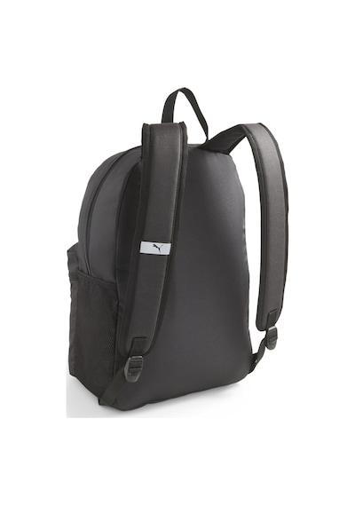 Puma Phase Backpack Sırt Çantası 7994301 Siyah 001