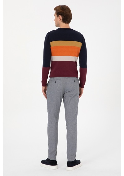 U.s. Polo Assn. Erkek Koyu Mavi Pantolon Kanvas-chino 50309900-vr032 Koyu Mavı U.s. Polo Assn. Erkek Koyu Mavi Pantolon Kanvas-chino 50309900-vr032 Koyu Mavı