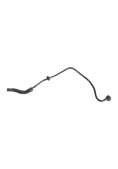 Wıntech 0500712 Yedek Su Depo Borusu 4g0121081a 4g0121081aj