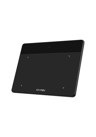 Xp-Pen Deco Fun XS Grafik Tablet