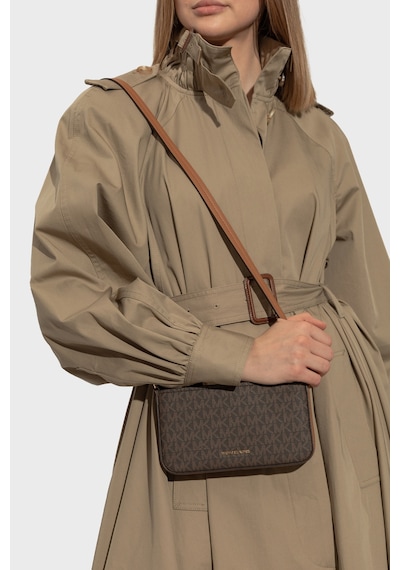 Michael Kors Bayan Çanta 32s5gytu0b 252 Kahve Kahve Kahverengi