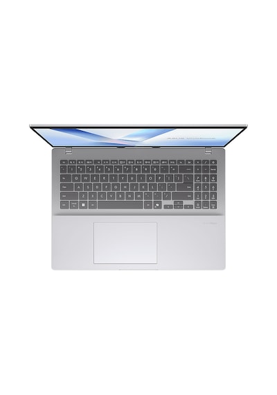 Asus Vivobook 16 X1607QA-MB085W  Snapdragon X1 16 GB 512 GB SSD 16"  W11 Dizüstü Bilgisayar