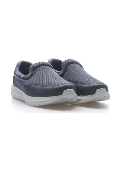 Unisex Sneaker Ayakkabı 930xa801 Lacivert