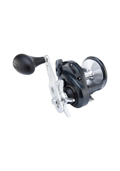 Shimano Makina Torium 14lb A Hg Sağ Kol