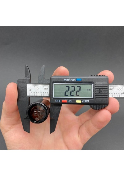 Amber Cam Damlalıklı Şişe Gold Metalik Kapak  Kahverengi 5 ML