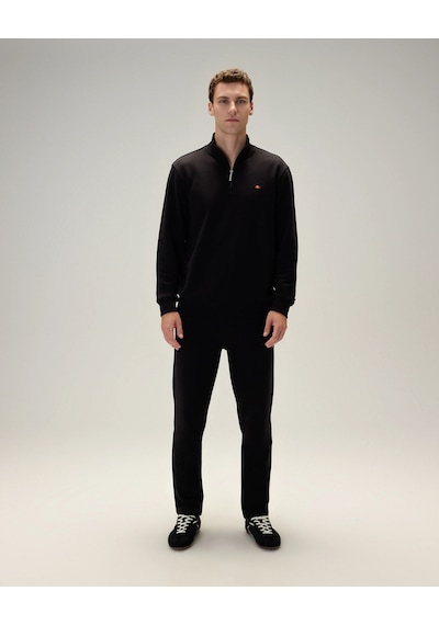Ellesse Erkek Sweat 5wm3580 Bk