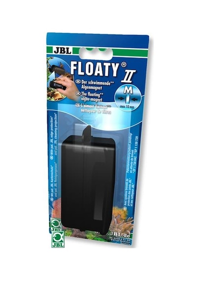 Jbl Floaty Ii Medium