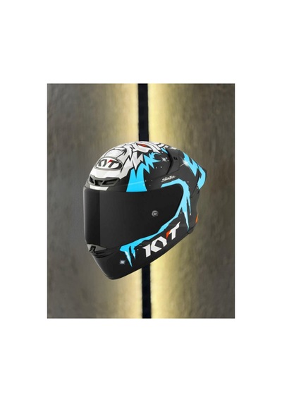 Tt-revo Kask Masıa Edıtıon Wınter Test Matt Çok Renkli