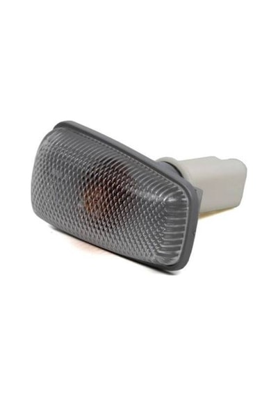 Çamurluk Sinyali 106-306-406-806-expert-partner-saxo-xsara-xantia