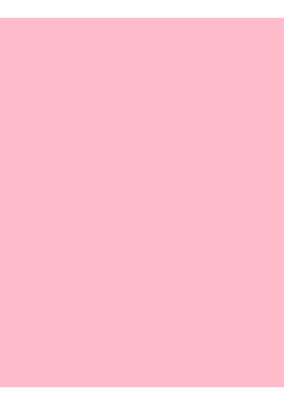 Blush Powder Blush No 101 6 Gr Allık 1 Paket 1 X 6 G Genel