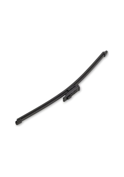 Arka Cam Sileceği 30cm 12" İnch 1t3955427a Vw Id.buzz İle Uyumlu 2025-2028