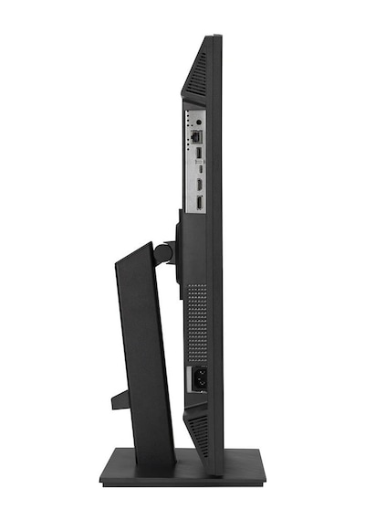 Asus VA27ECPSN 27'' 5 Ms Full HD Pivot IPS 75 Hz Monitör (Teşhir)