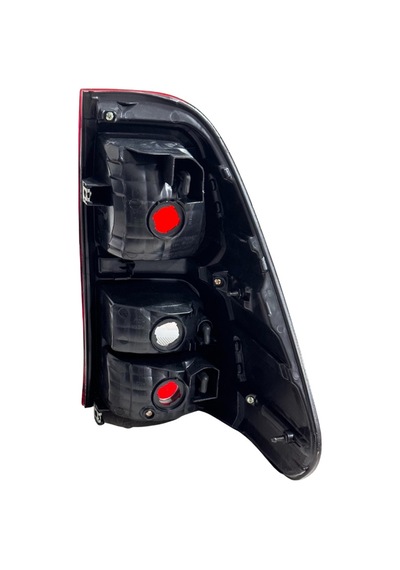 Stop Lambası Duysuz Toyota Uyumlu Hılux 2015 Sol N11.20987