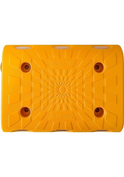 Yüksek Etkili Plastik Kasis Seti 33x25x5 Cm 7 Metre