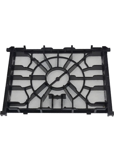 Profilo İle Uyumlu Psu 7a230 Süpürge Süpürge Filtresi Motor Koruma Filtre