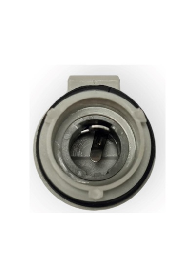 Seat Toledo 1992-1998 Ön Sinyal Lambasının Ampul Duyu 1h0949111